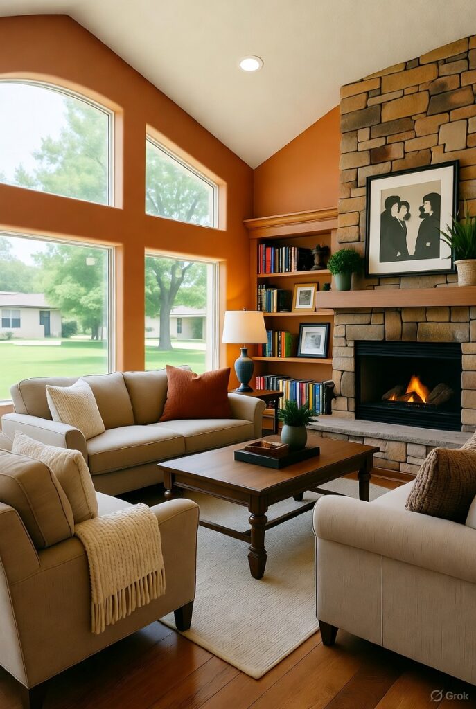 Alamo-Ranch-MushroomCoffee