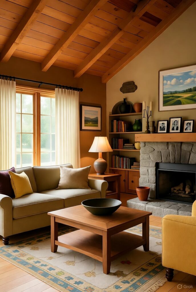 Alta-Vista-livingroom