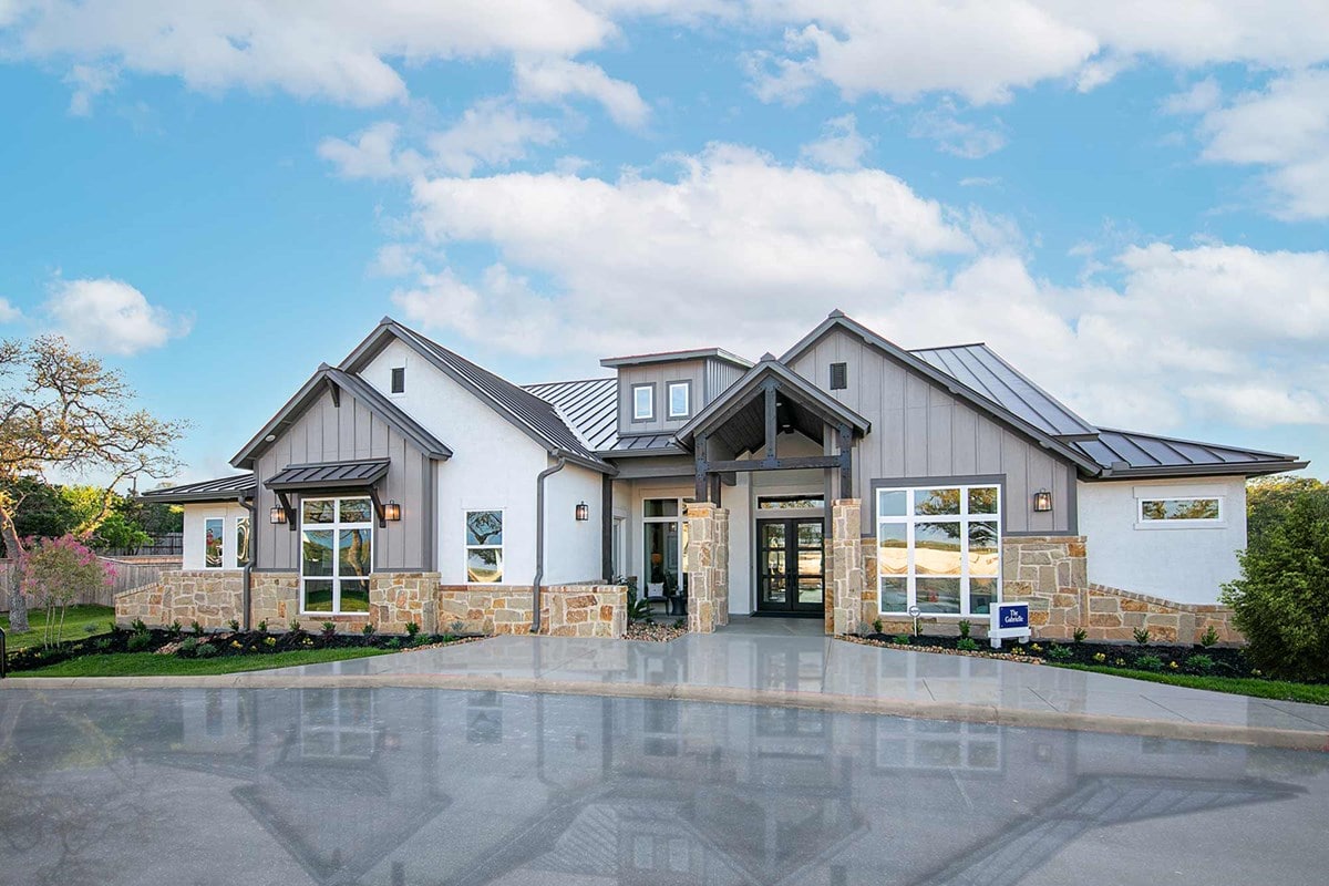 exterior-painting-v1