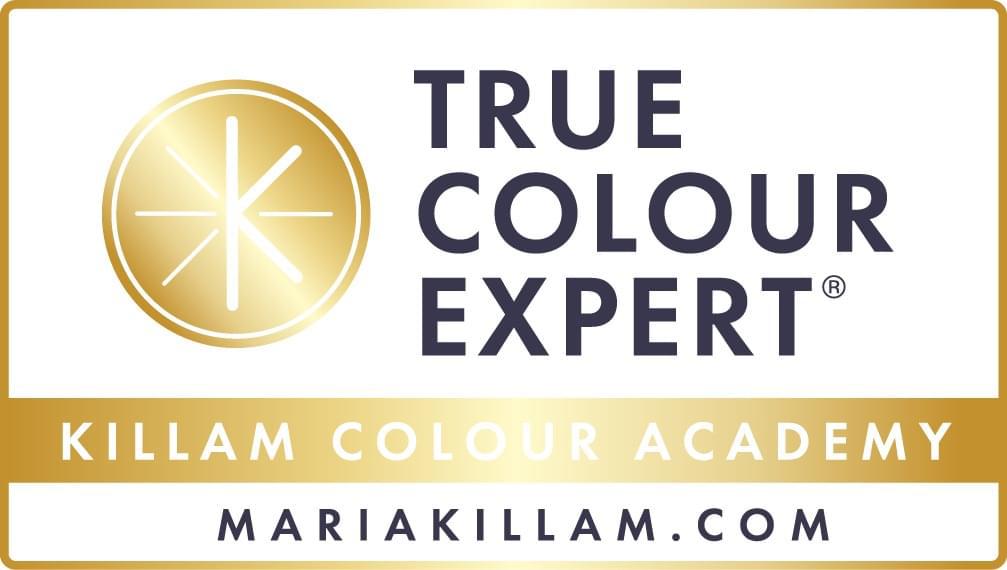 https___mariakillam.com_wp-content_uploads_2022_03_22-True-Colour-Expert-Badge-Final