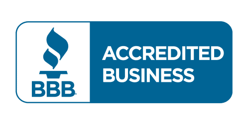 Better Business Bureau