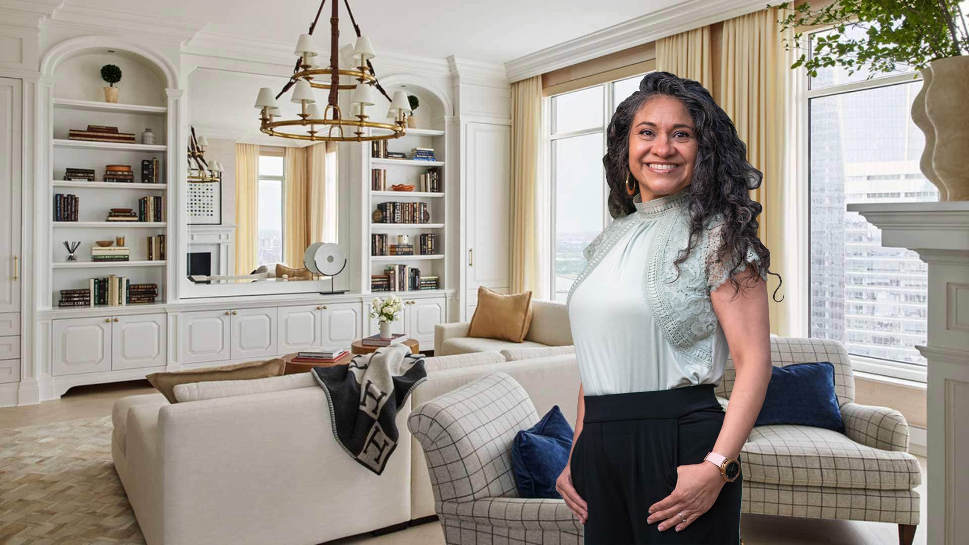 sonia-image-20210202193648_v1