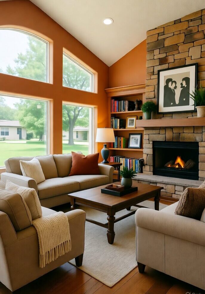 Alamo-Ranch-MushroomCoffee