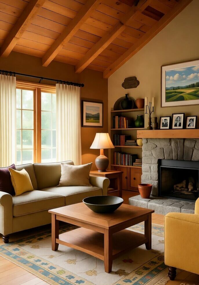 Alta-Vista-livingroom