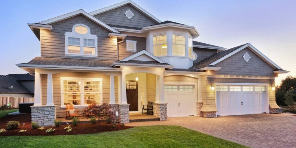 Exterior-painting-service1-1