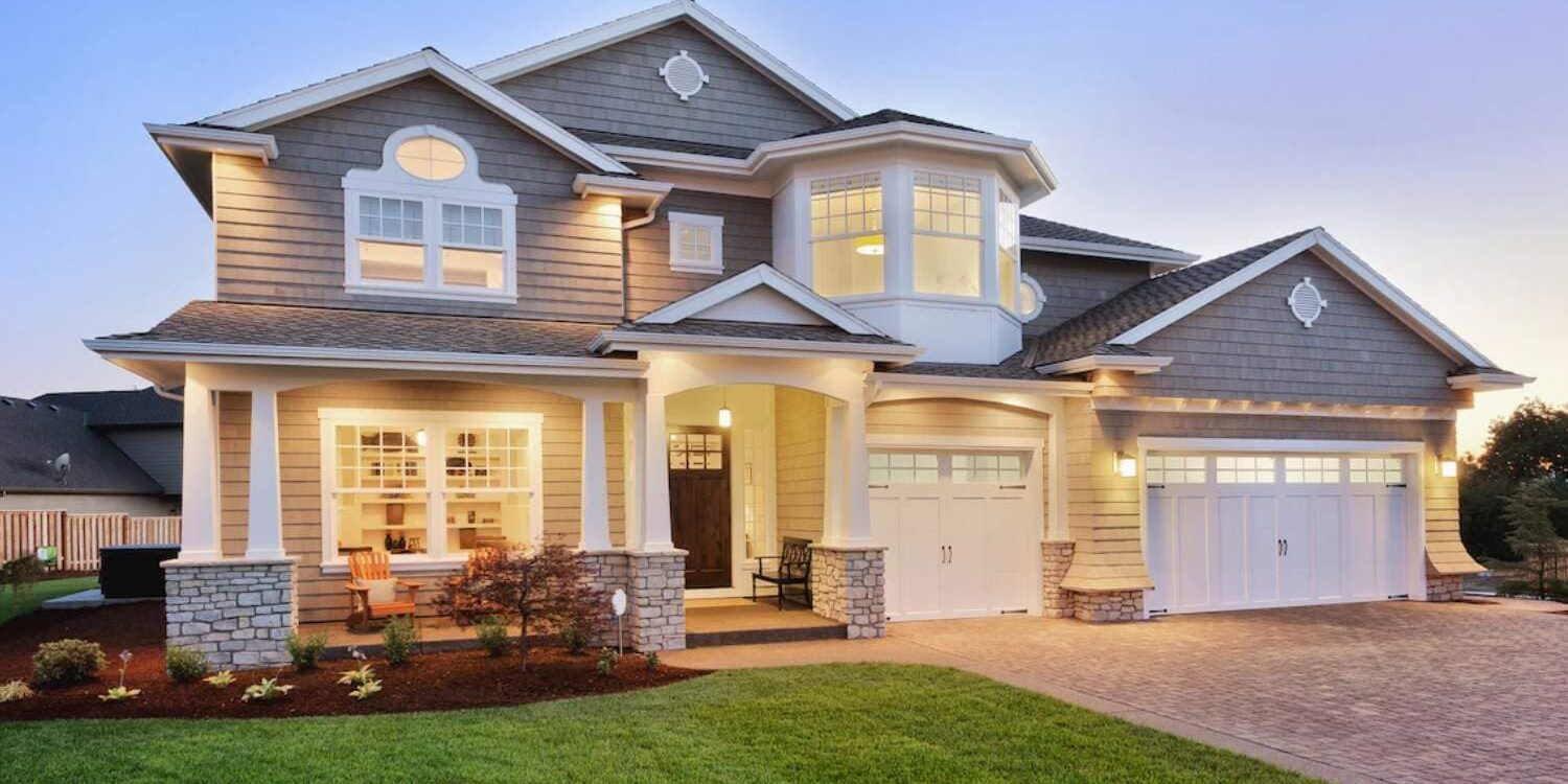 Exterior-painting-service1-1