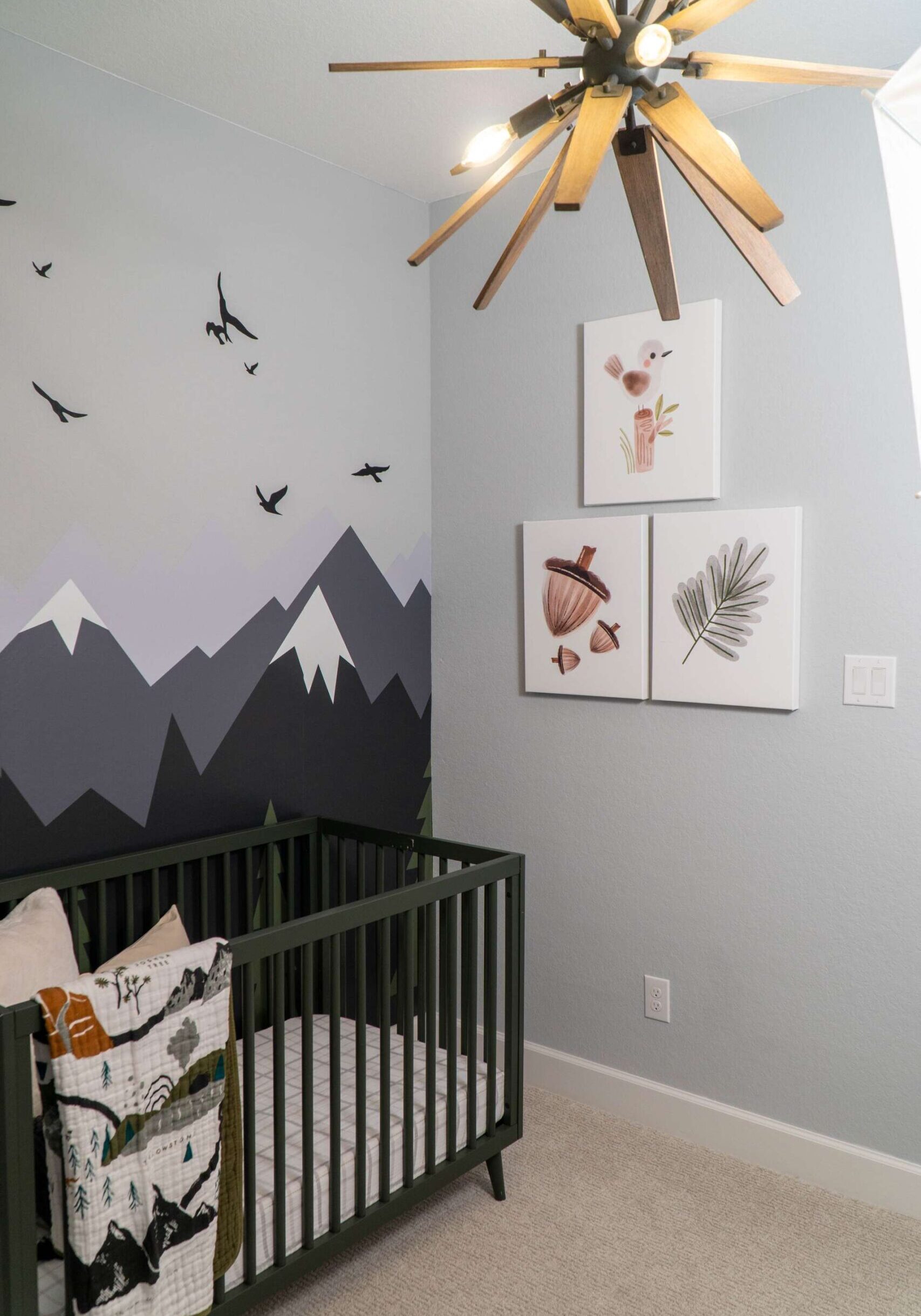 Model-Home-21-scaled