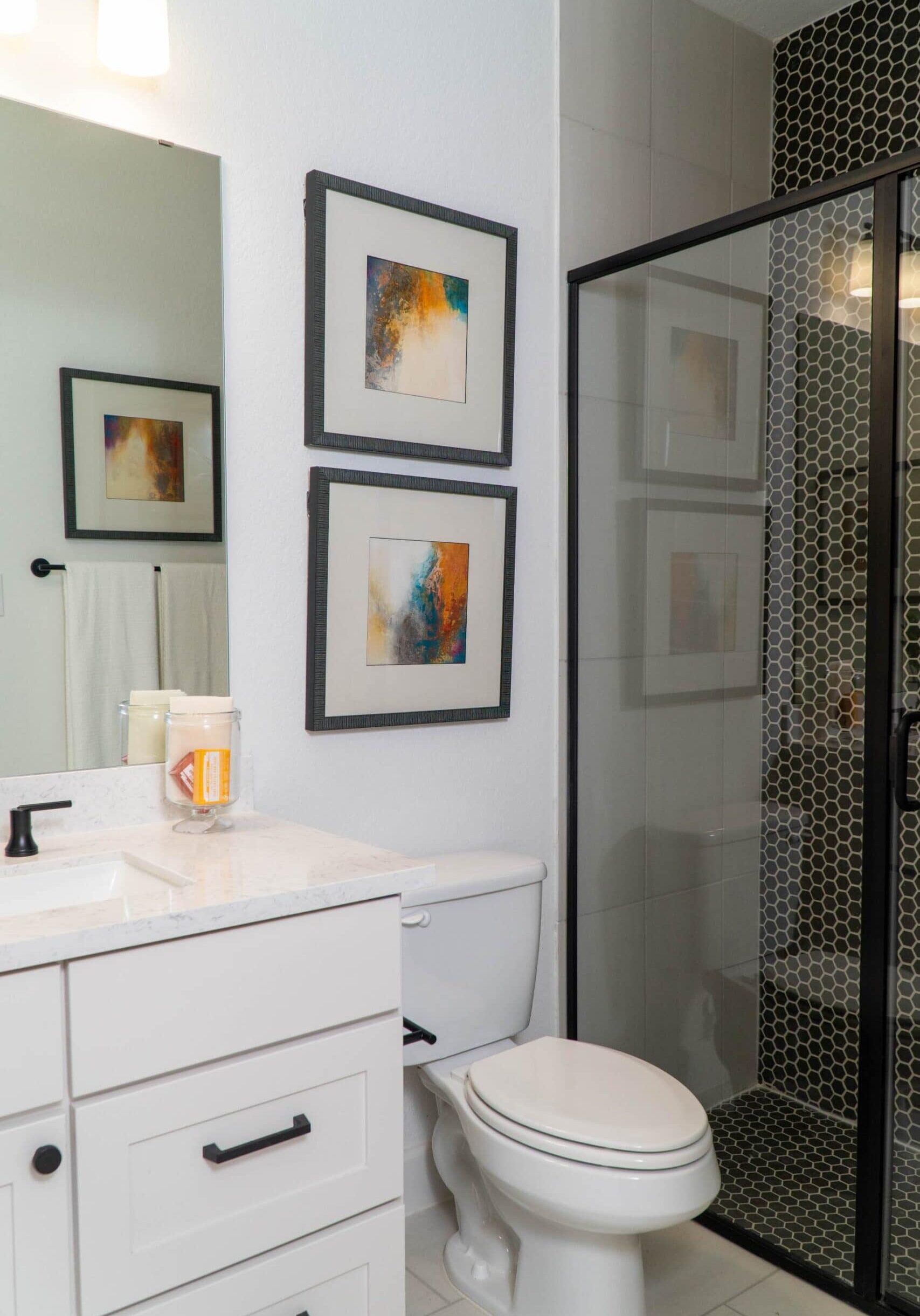 Model-Home-22-scaled