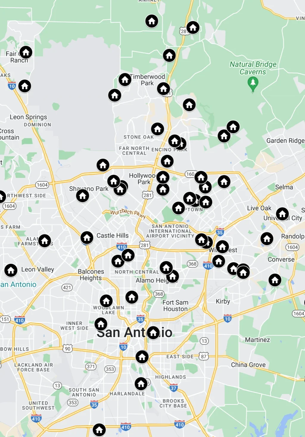 Palatable-Painting-Customer-Map-1-1