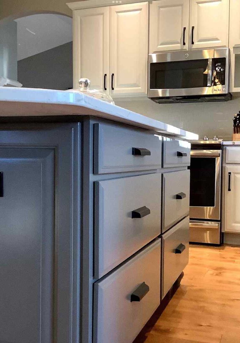 cabinet-painting-service1-1