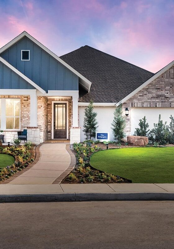 exterior-painting-services-home.