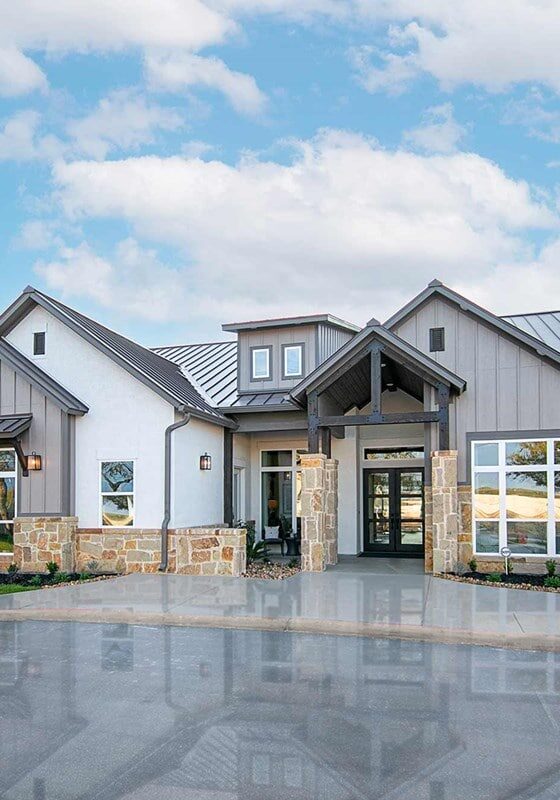 exterior-painting-v1