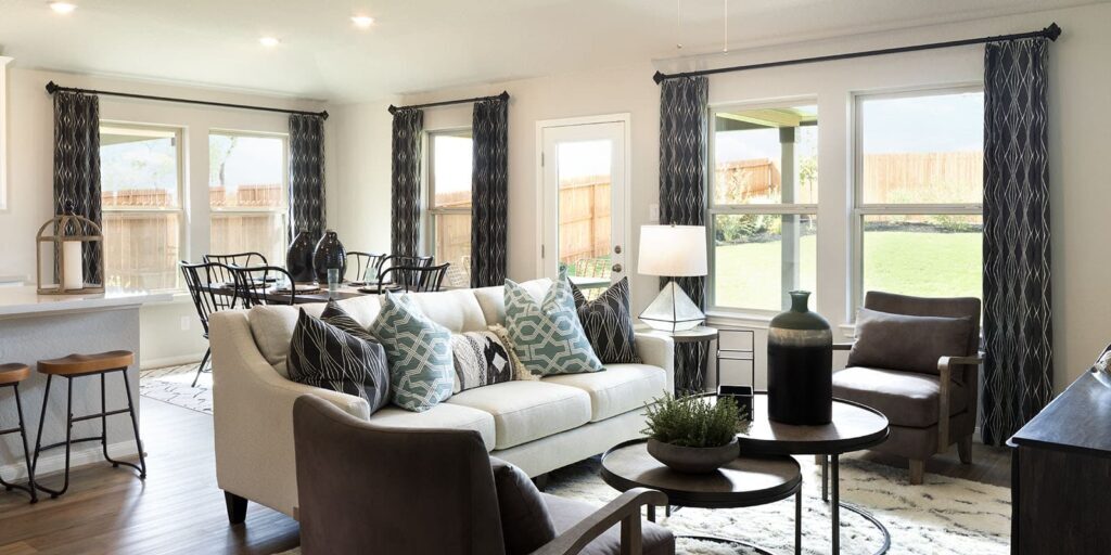 interior-painting-home-v1