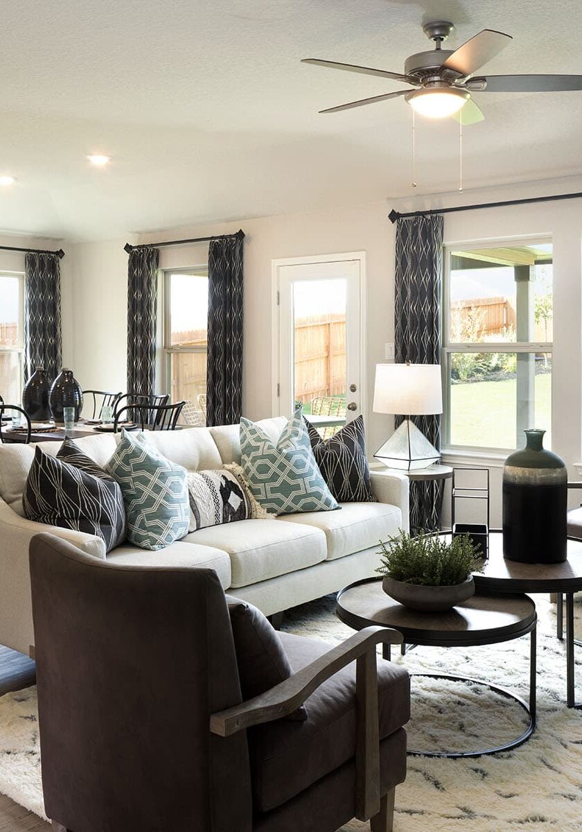 interior-painting-home-v1