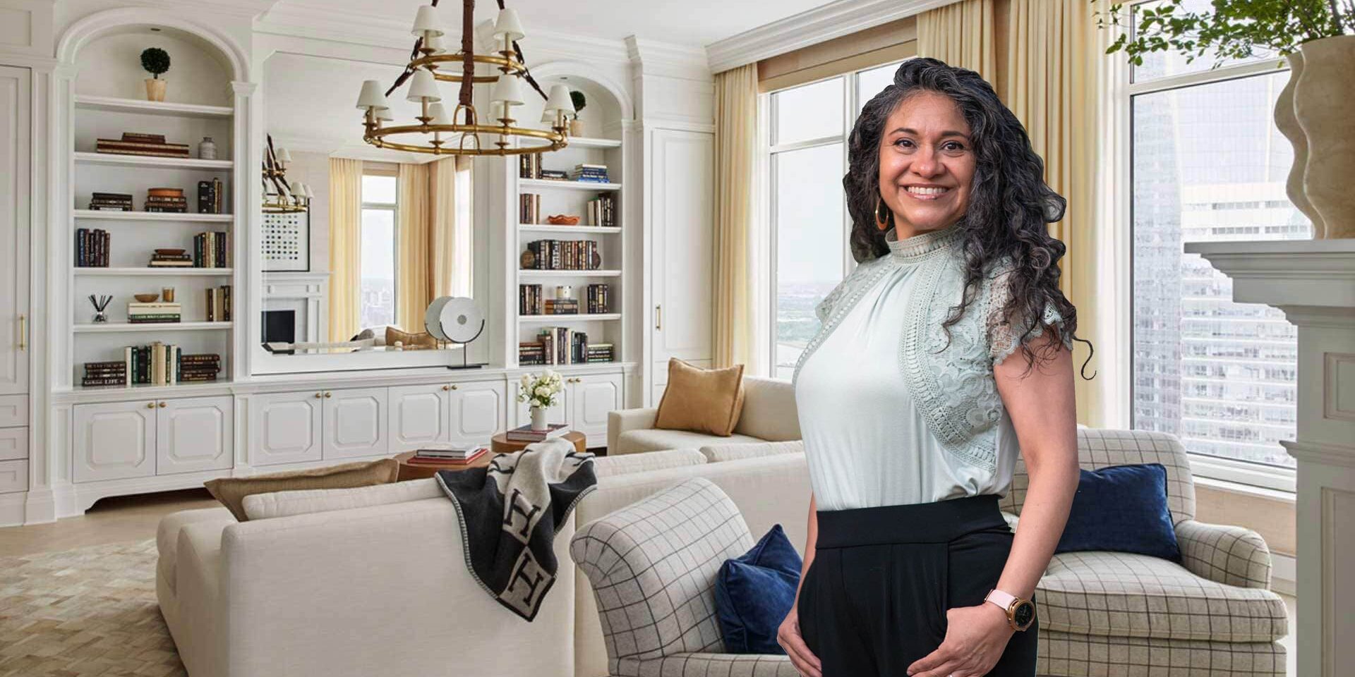 sonia-image-20210202193648_v1