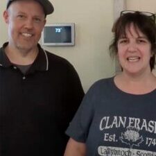 testimonial-jamie-david