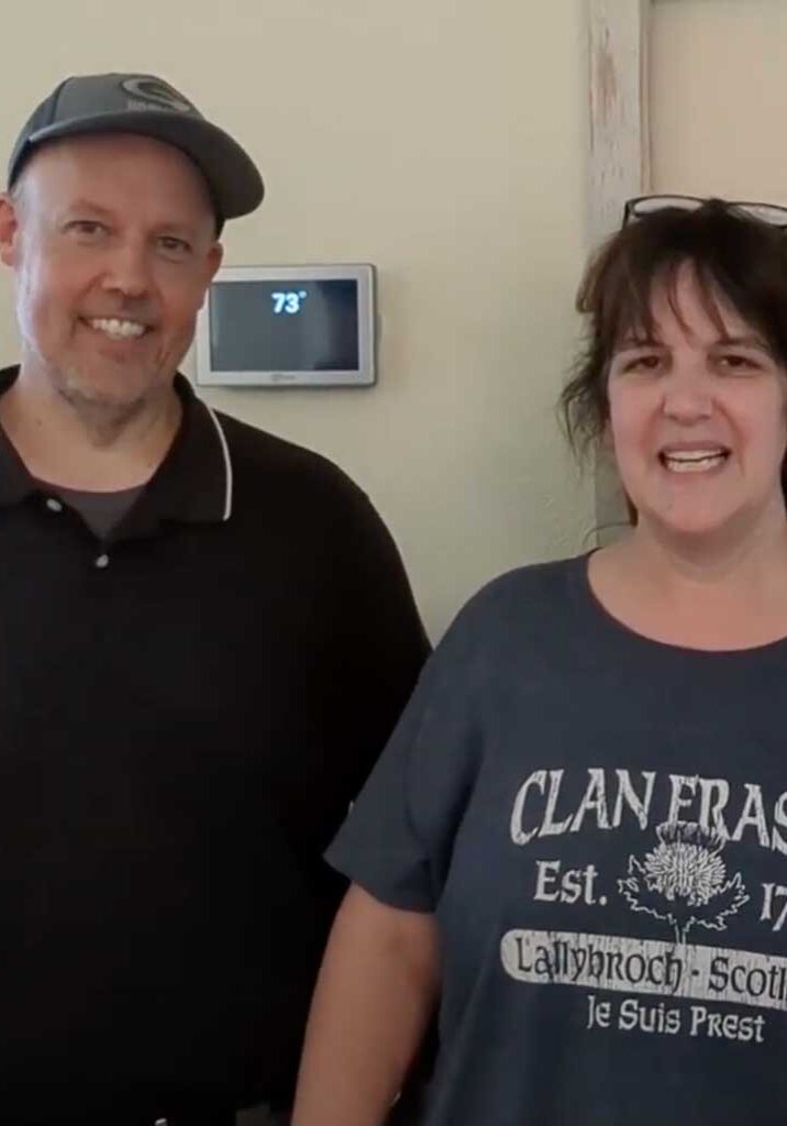 testimonial-jamie-david